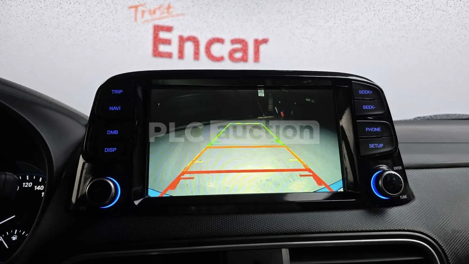 Hyundai Kona | Mobile.bg � ����������� 16
