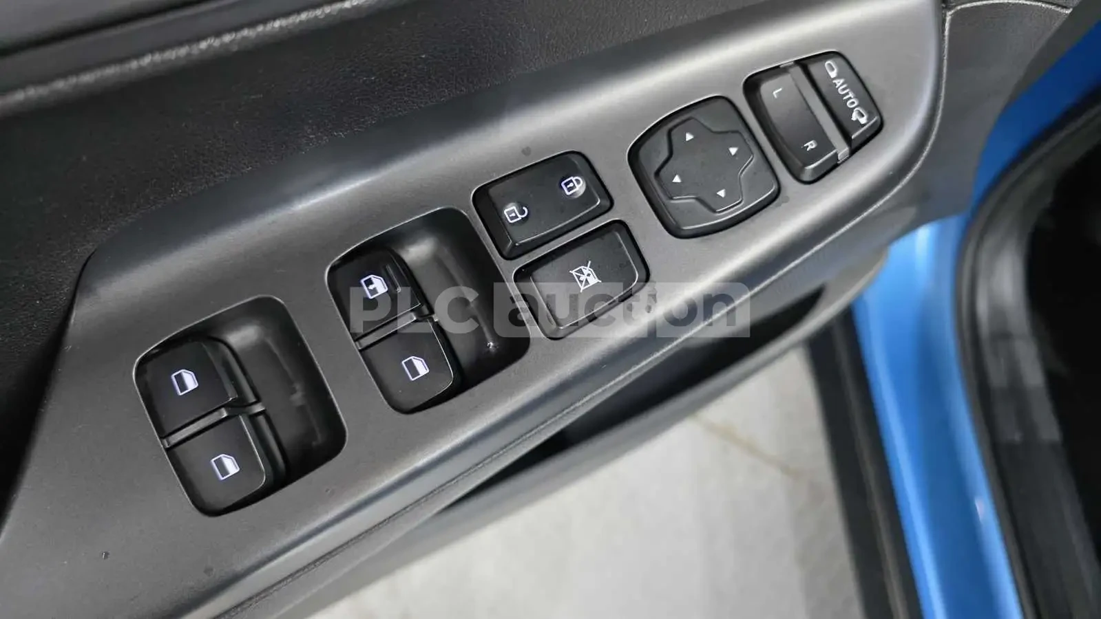 Hyundai Kona | Mobile.bg � ����������� 12