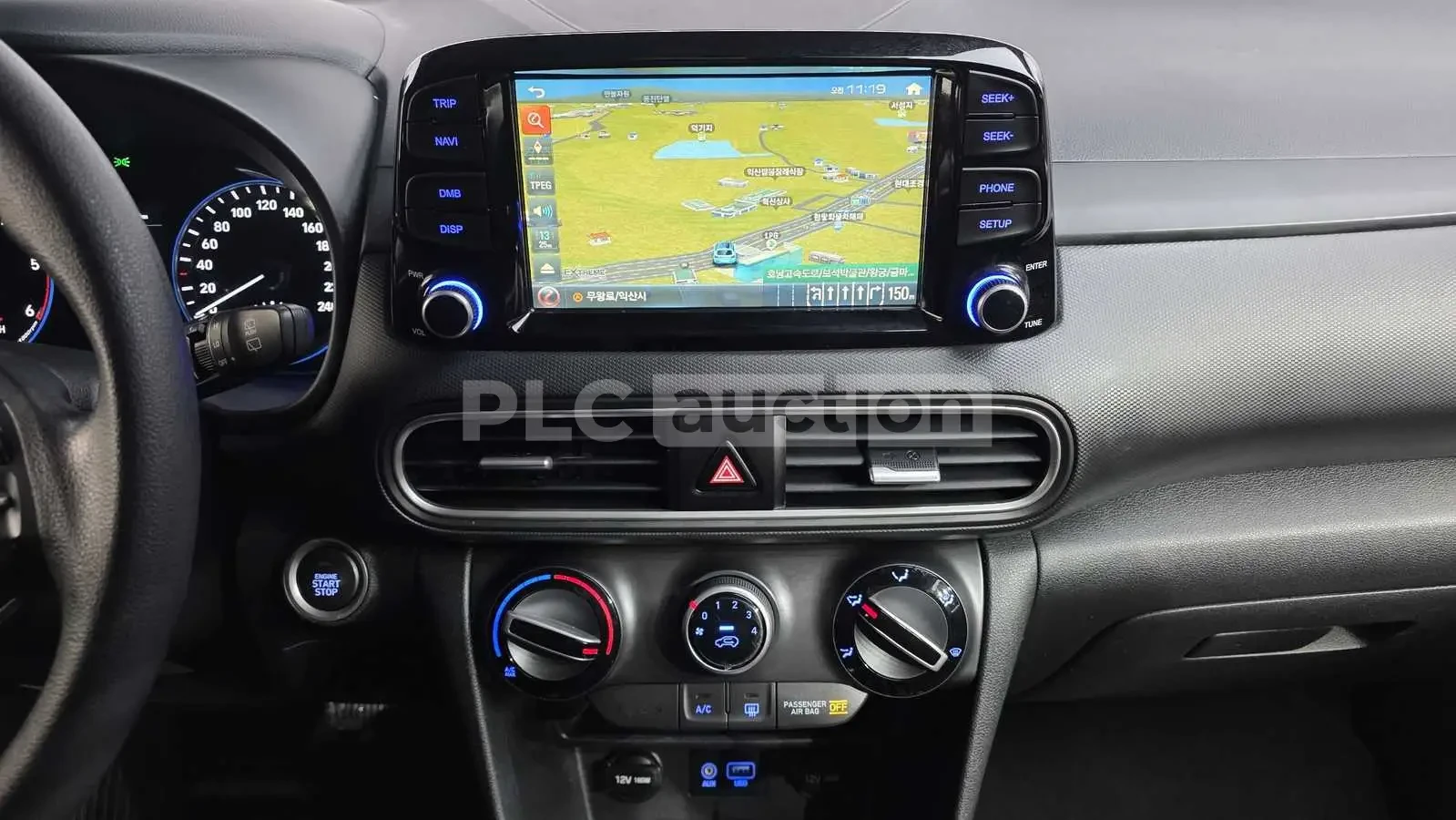 Hyundai Kona | Mobile.bg � ����������� 15