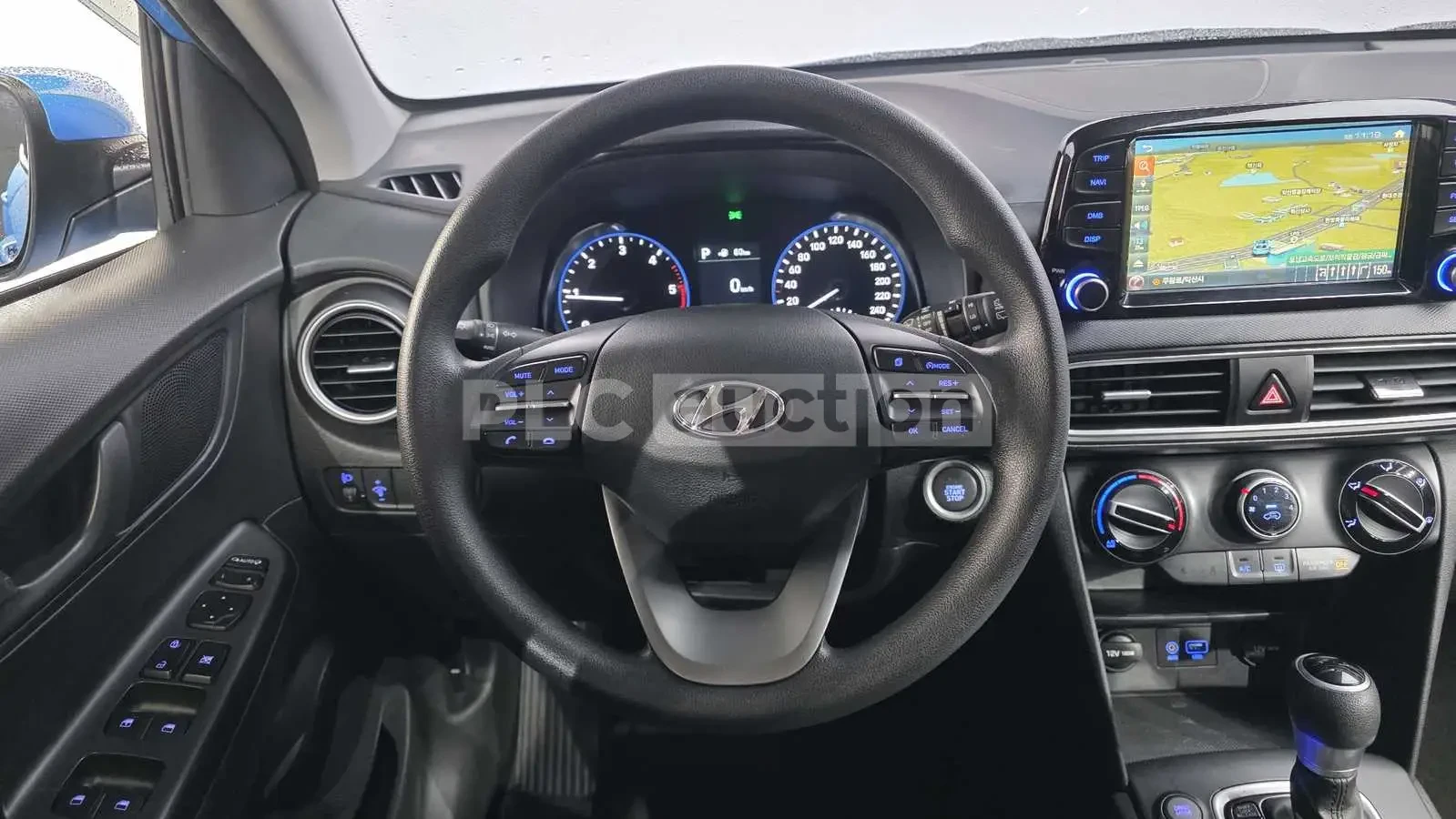 Hyundai Kona | Mobile.bg � ����������� 14