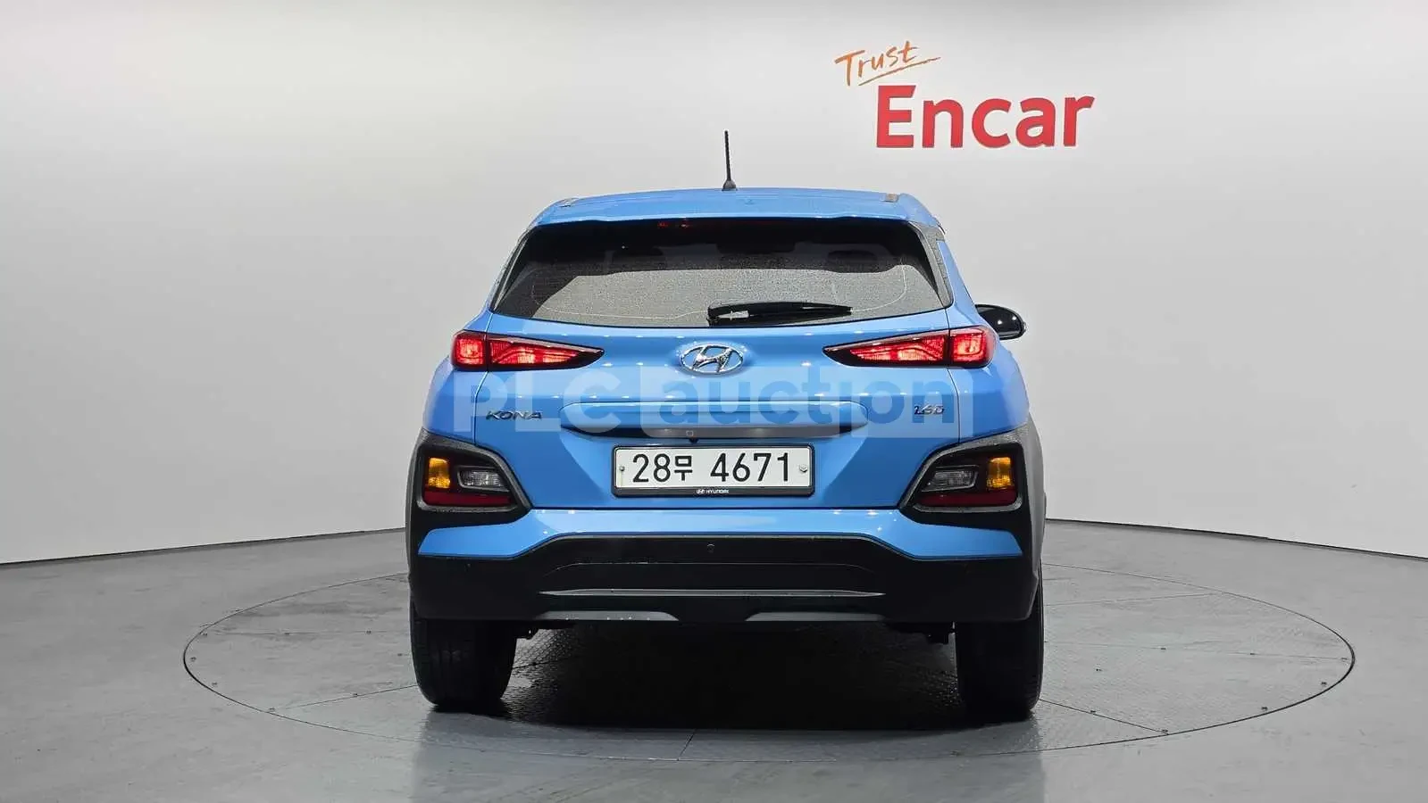 Hyundai Kona | Mobile.bg � ����������� 4