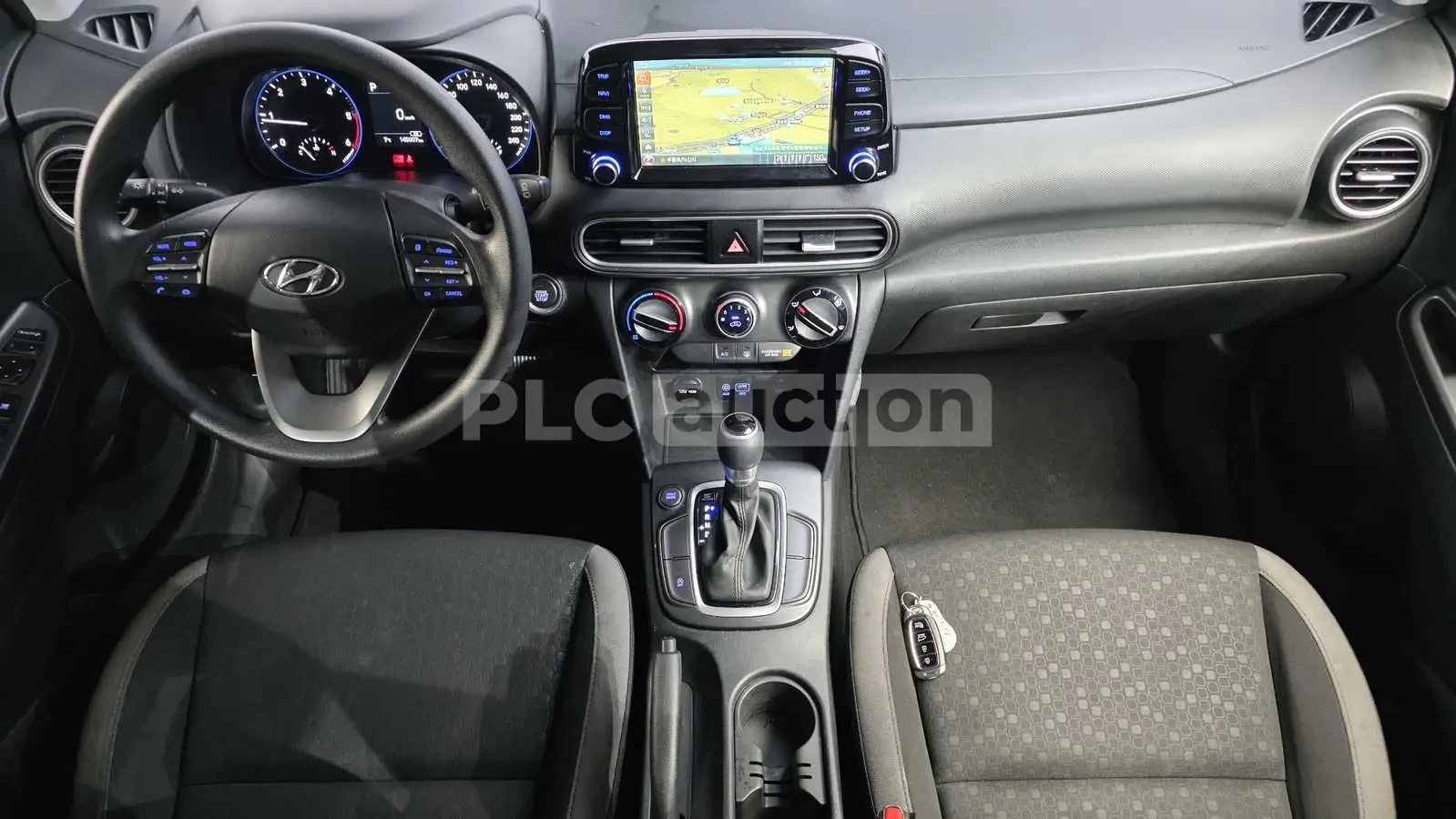 Hyundai Kona | Mobile.bg � ����������� 7