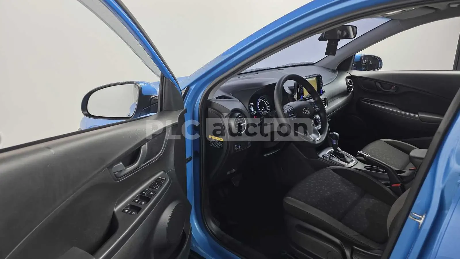 Hyundai Kona | Mobile.bg � ����������� 11