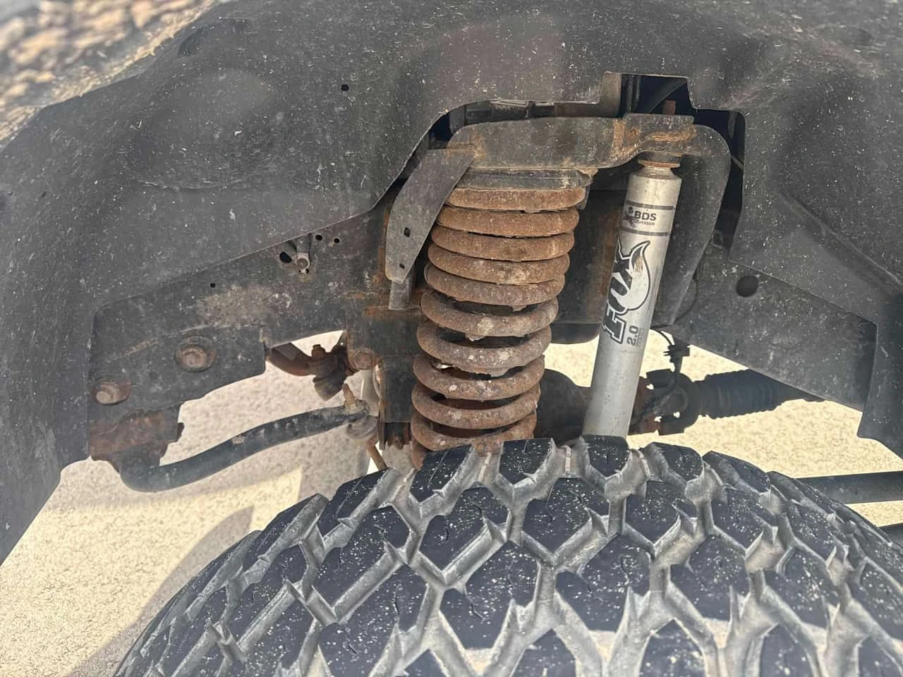 Dodge RAM 2500 * Laramie * PANO* KEYLESS* ПОДГРЕВ* , снимка 15 - Автомобили и джипове - 54366937