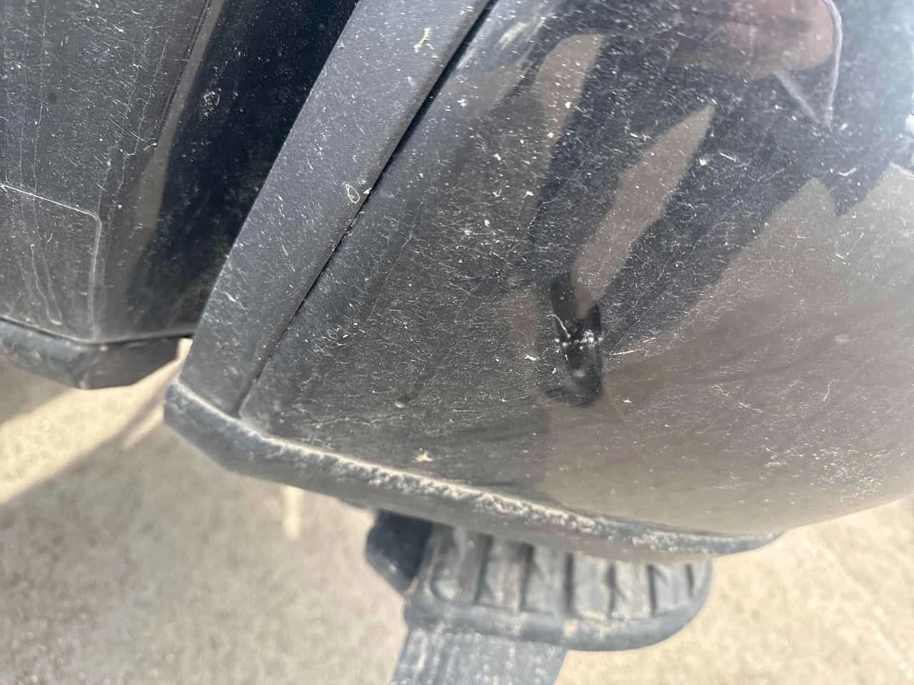 Dodge RAM 2500 * Laramie * PANO* KEYLESS* ПОДГРЕВ* , снимка 16 - Автомобили и джипове - 54366937