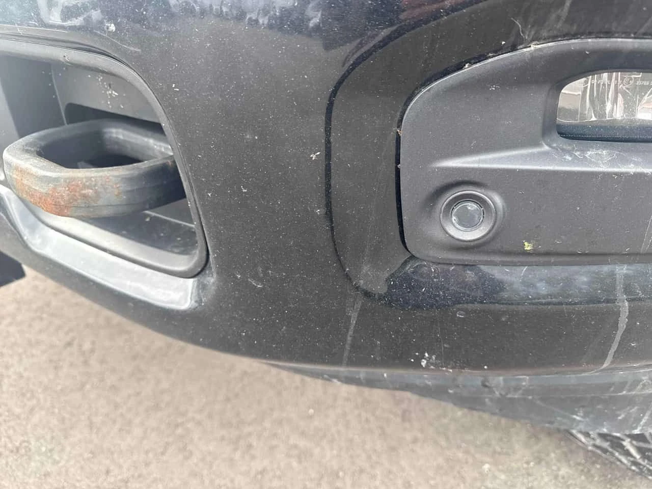 Dodge RAM 2500 * Laramie * PANO* KEYLESS* ПОДГРЕВ* , снимка 12 - Автомобили и джипове - 54366937