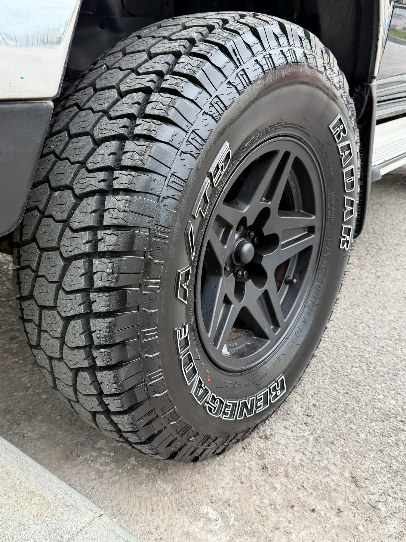 Toyota 4runner  2.4TD ������/��������/������������/��������� | Mobile.bg � ����������� 14