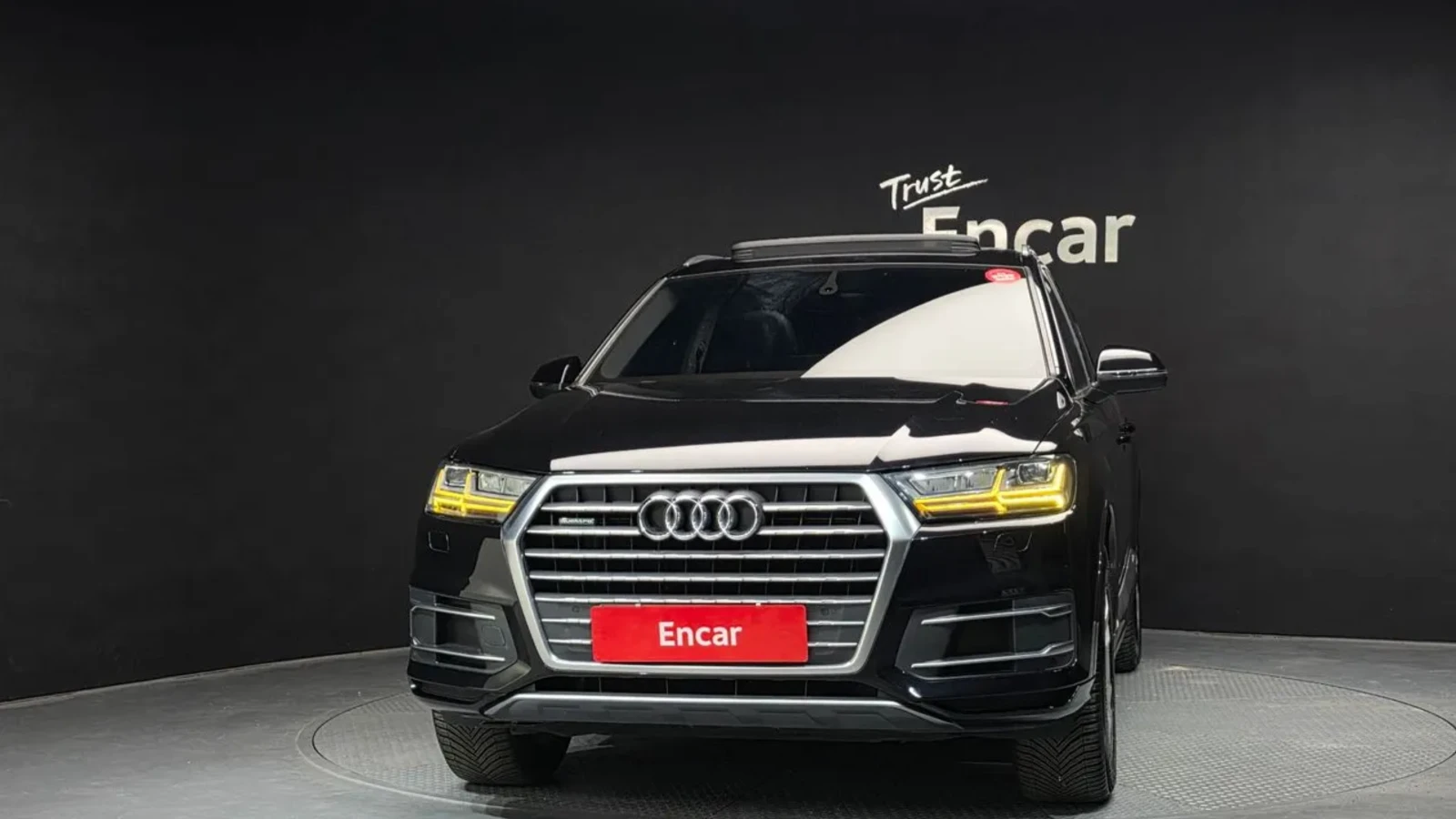 Audi Q7 45 TFSI | ������� | �������� | Mobile.bg � ����������� 2