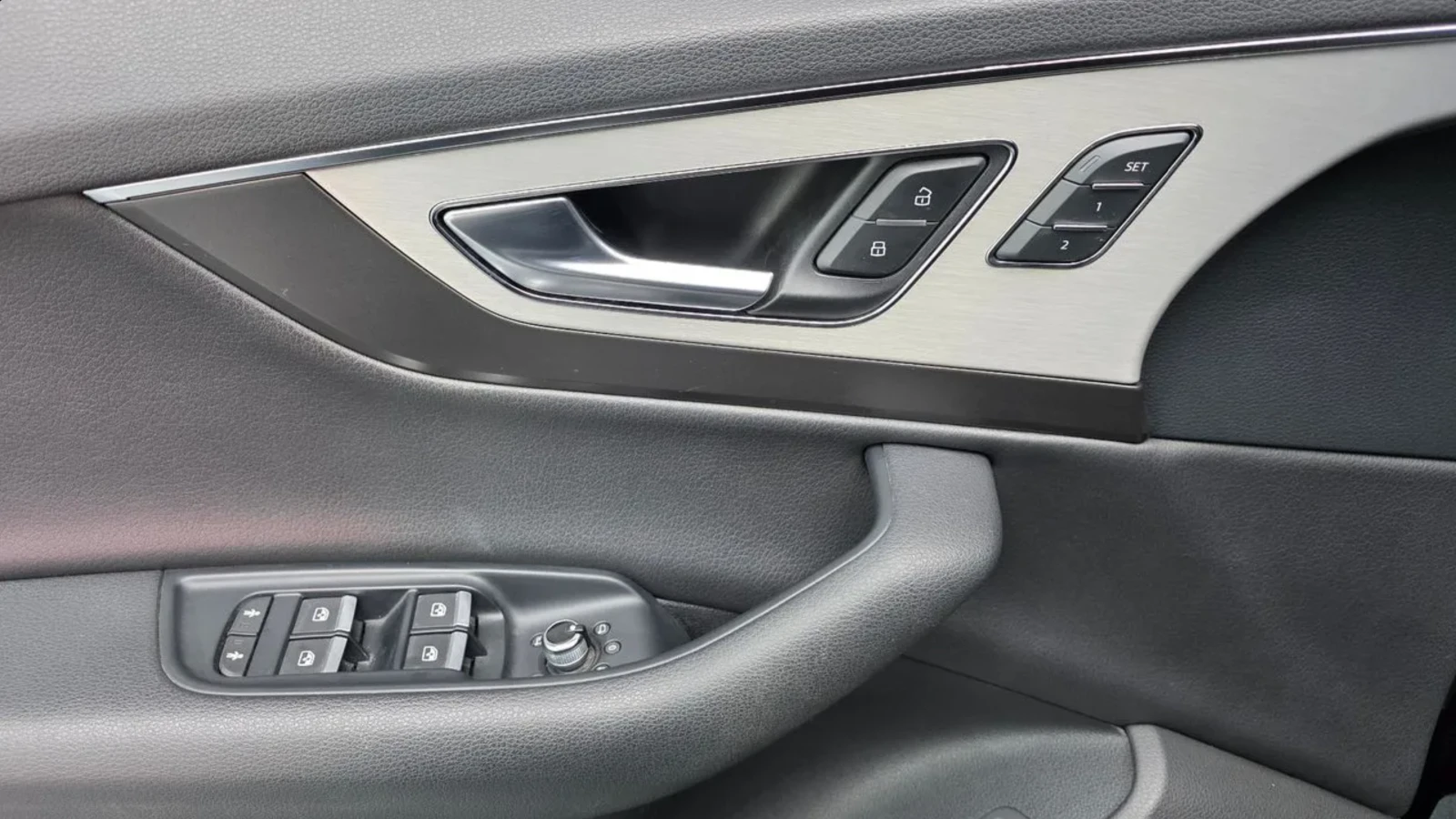 Audi Q7 45 TFSI | ������� | �������� | Mobile.bg � ����������� 9