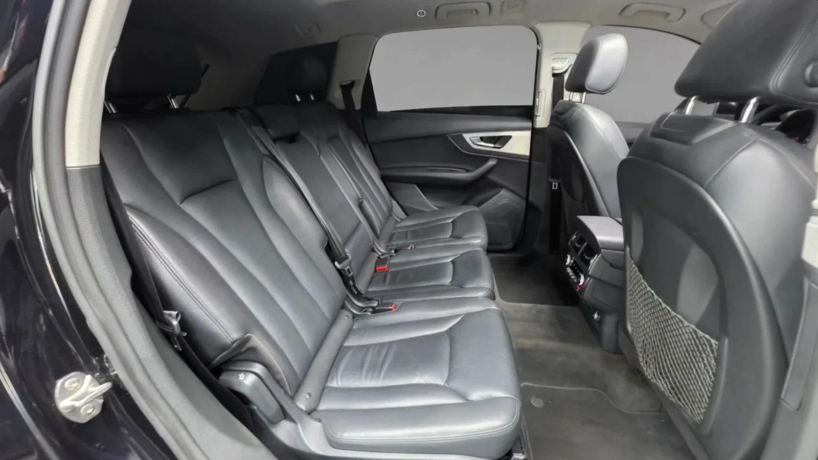 Audi Q7 45 TFSI | ������� | �������� | Mobile.bg � ����������� 6