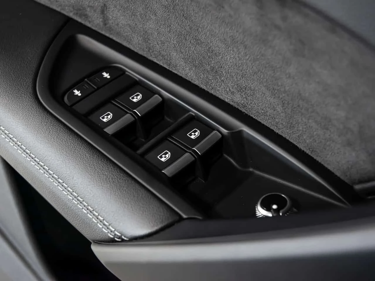 Audi SQ5 * TECHNIK 3.0 TFSI QUATTRO BLIND SPOTS NAVI REAR C, снимка 14 - Автомобили и джипове - 54917719