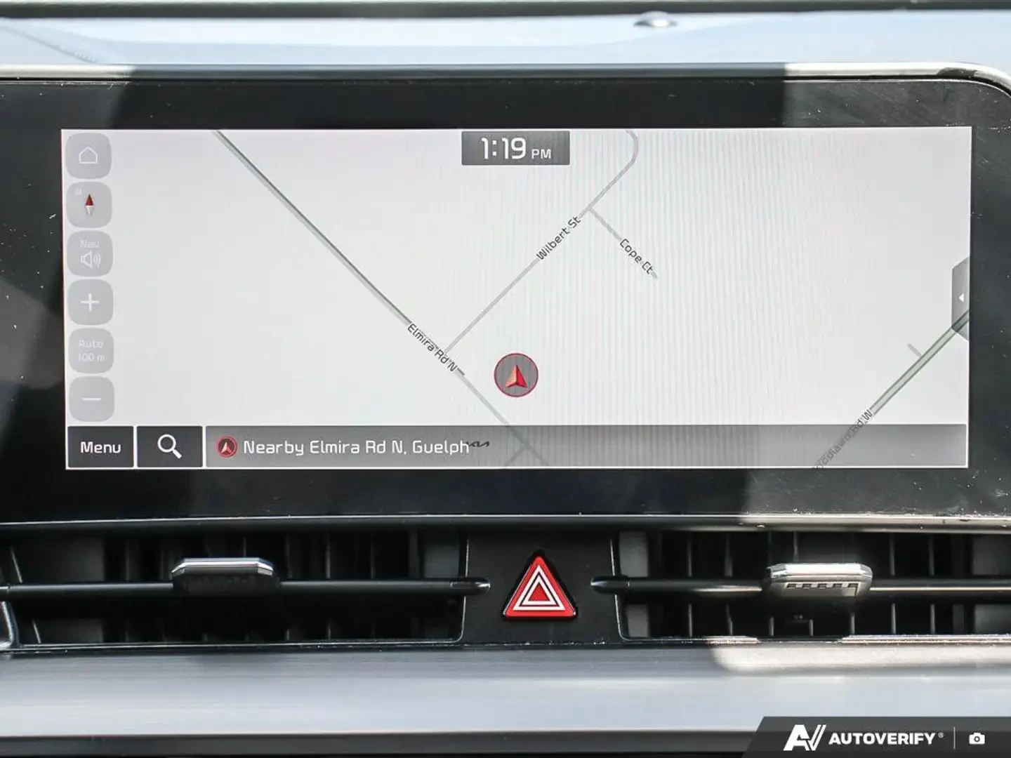 Kia Sportage Sportage Hybrid, снимка 13 - Автомобили и джипове - 55046017