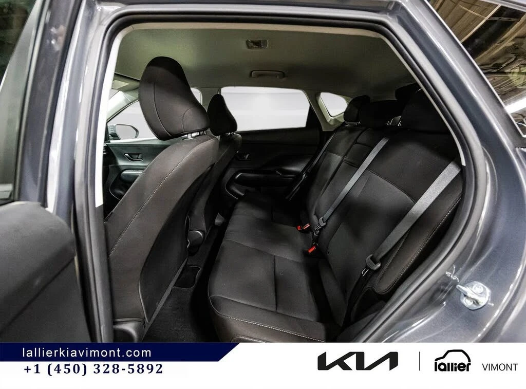 Hyundai Kona Preferred FWD | Камера | Подгрев , снимка 14 - Автомобили и джипове - 55114515