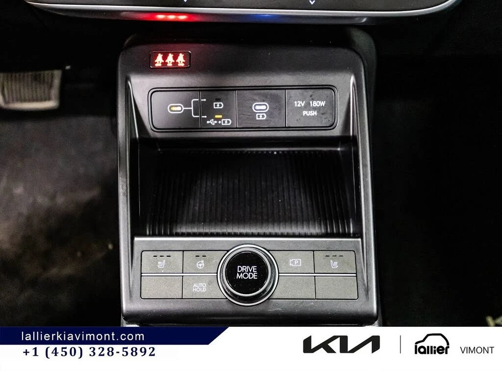 Hyundai Kona Preferred FWD | Камера | Подгрев , снимка 16 - Автомобили и джипове - 55114515