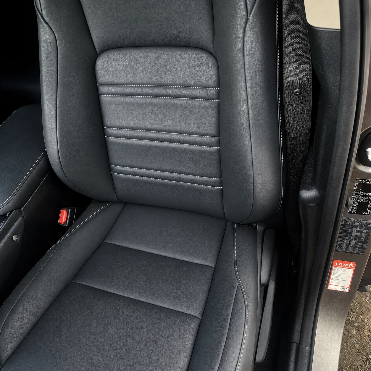 Lexus NX 300h HIBRID 4x4, снимка 10 - Автомобили и джипове - 55414697