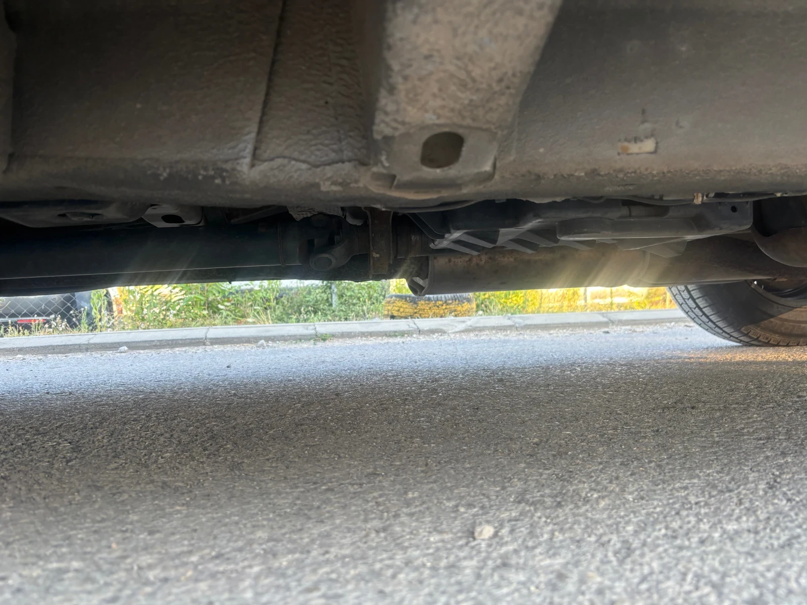 Opel Antara 2, 4������ 4�4 ����� ��������� | Mobile.bg � ����������� 17