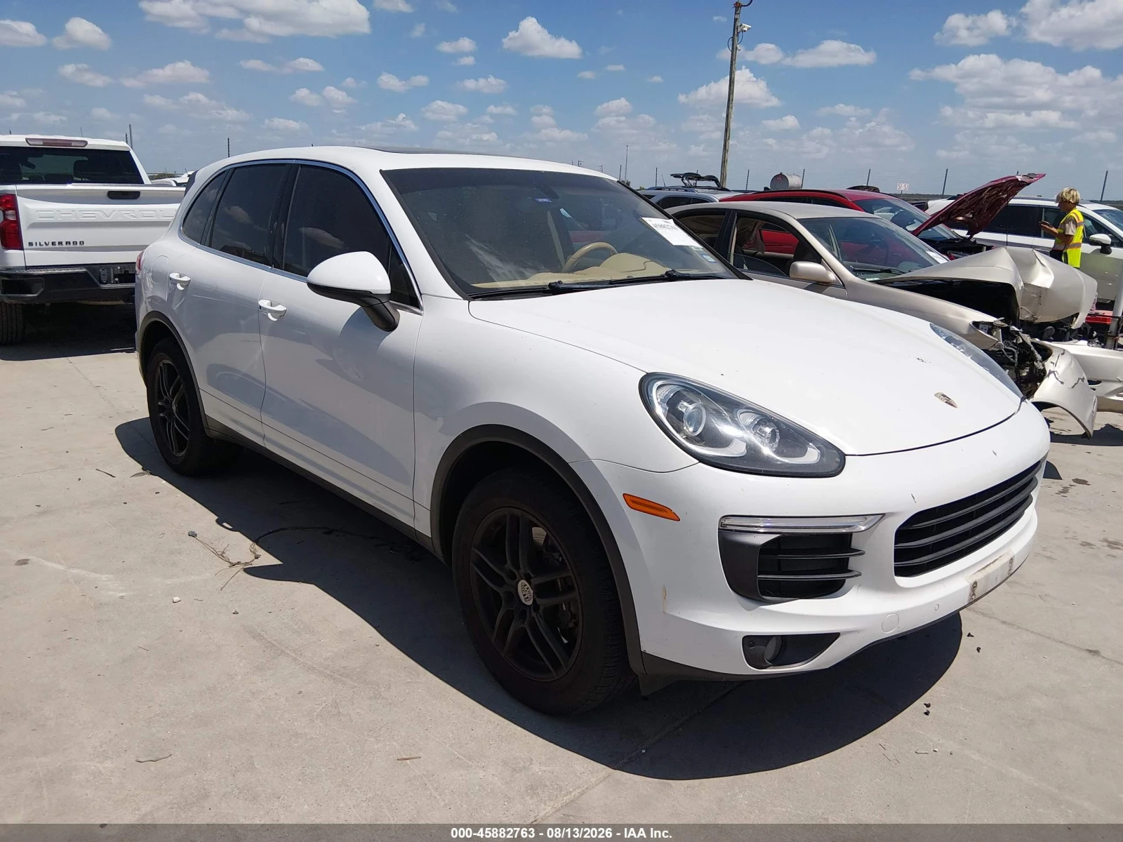 Porsche Cayenne | Mobile.bg � ����������� 8