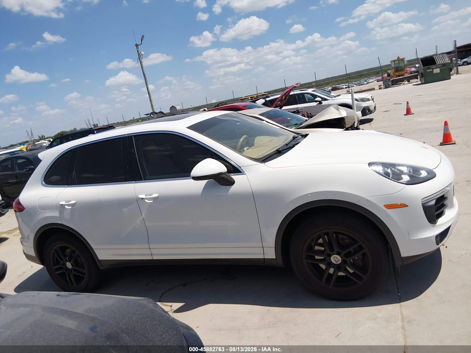 Porsche Cayenne | Mobile.bg � ����������� 4