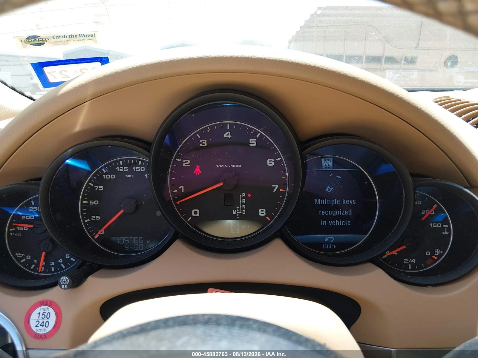 Porsche Cayenne | Mobile.bg � ����������� 14