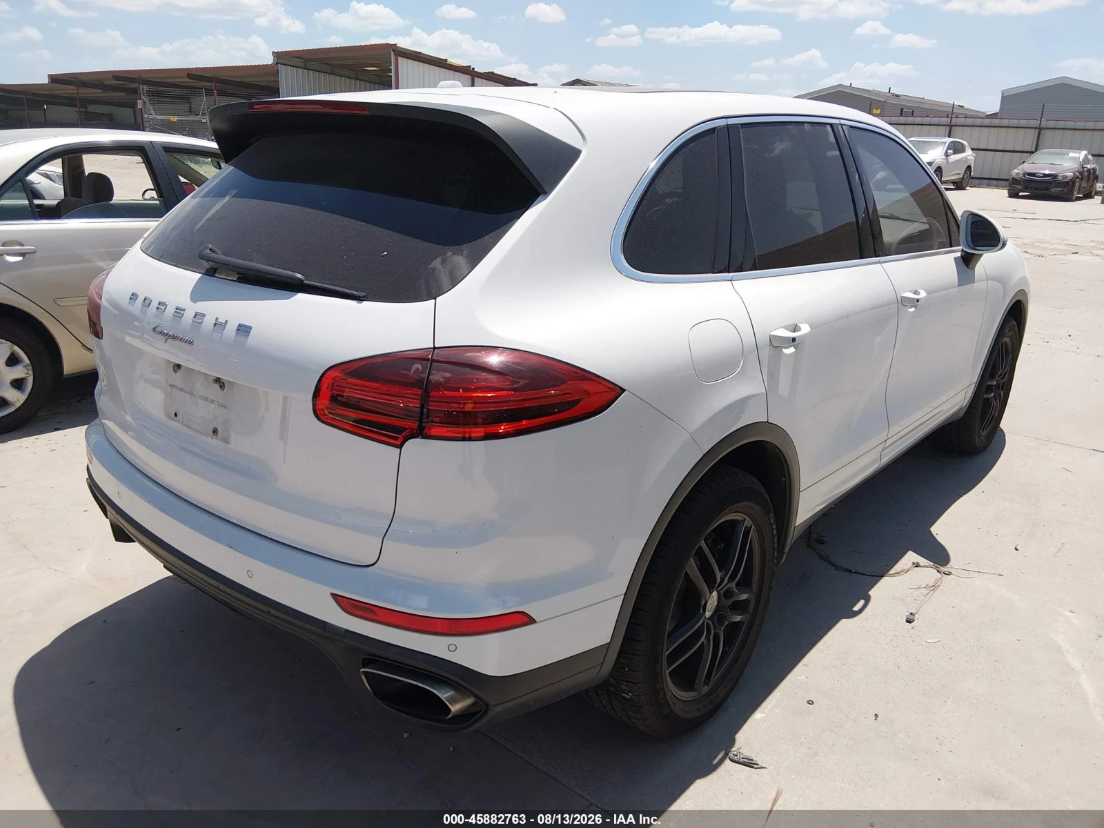 Porsche Cayenne | Mobile.bg � ����������� 11