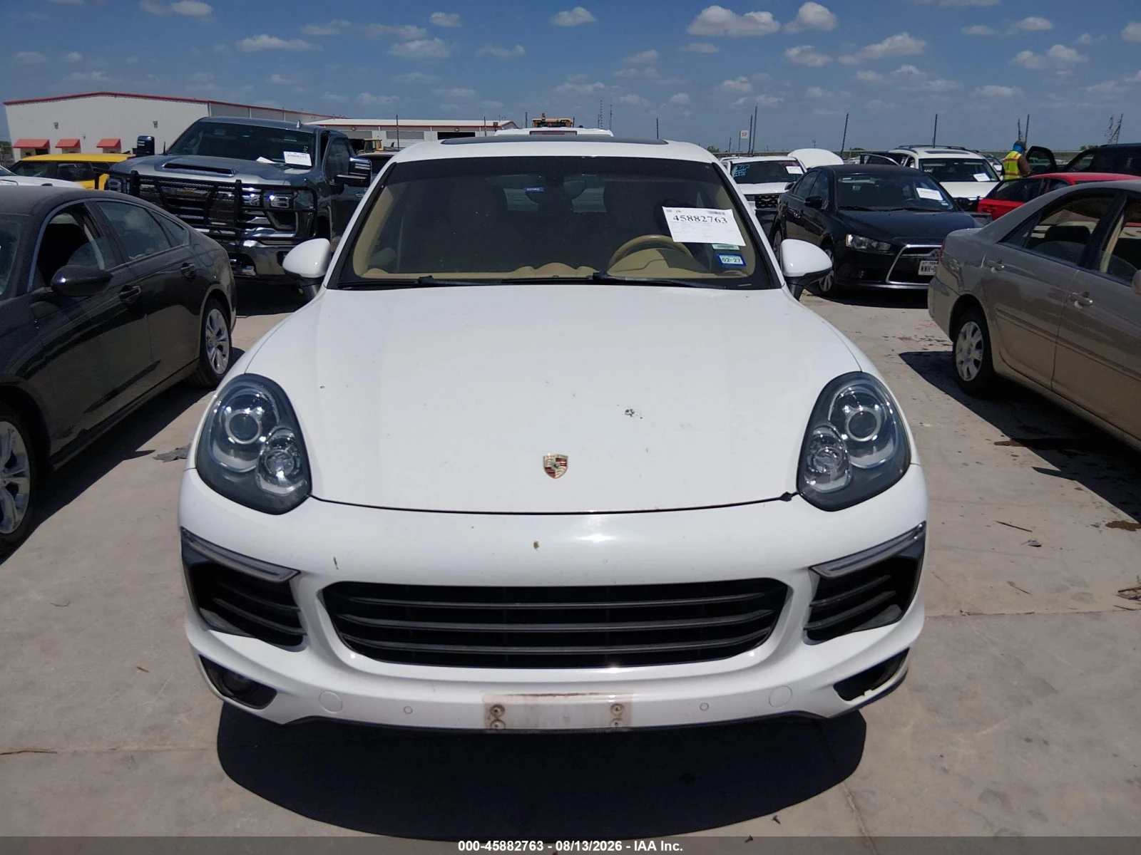 Porsche Cayenne | Mobile.bg � ����������� 3