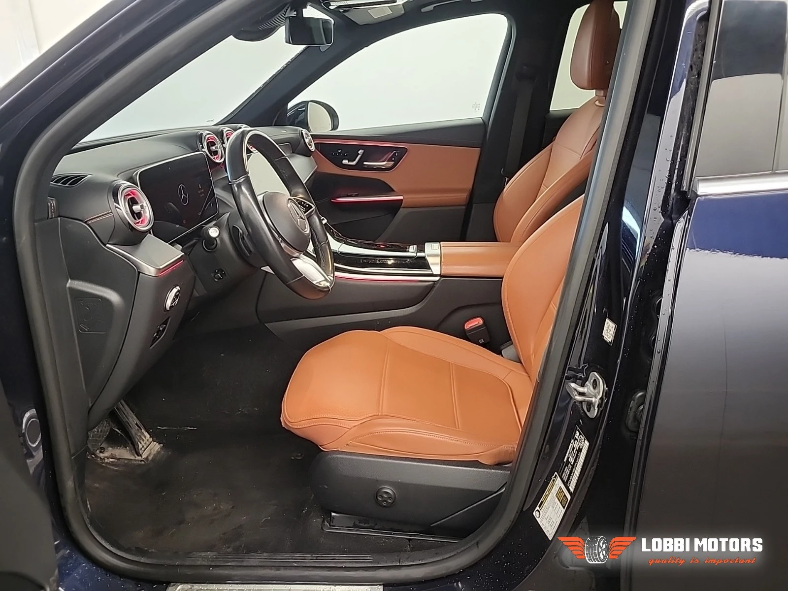 Mercedes-Benz GLC | Mobile.bg � ����������� 5