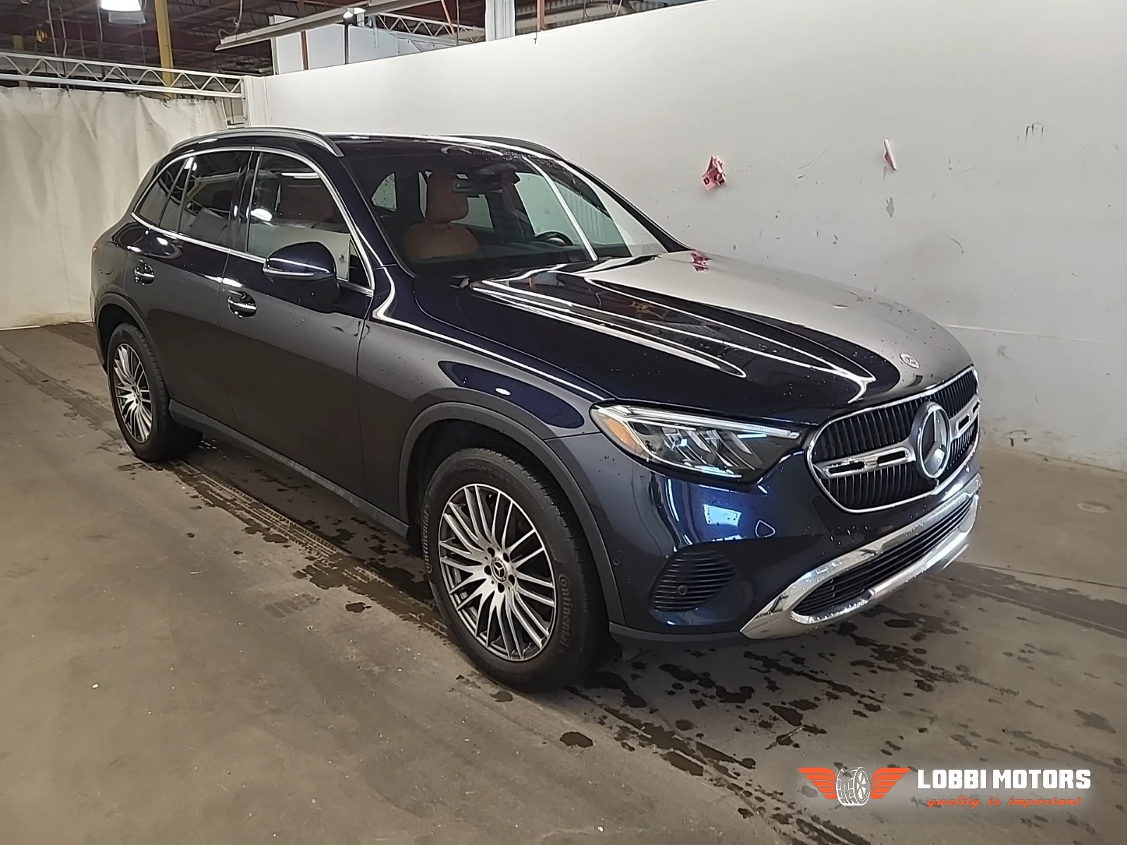 Mercedes-Benz GLC | Mobile.bg � ����������� 2