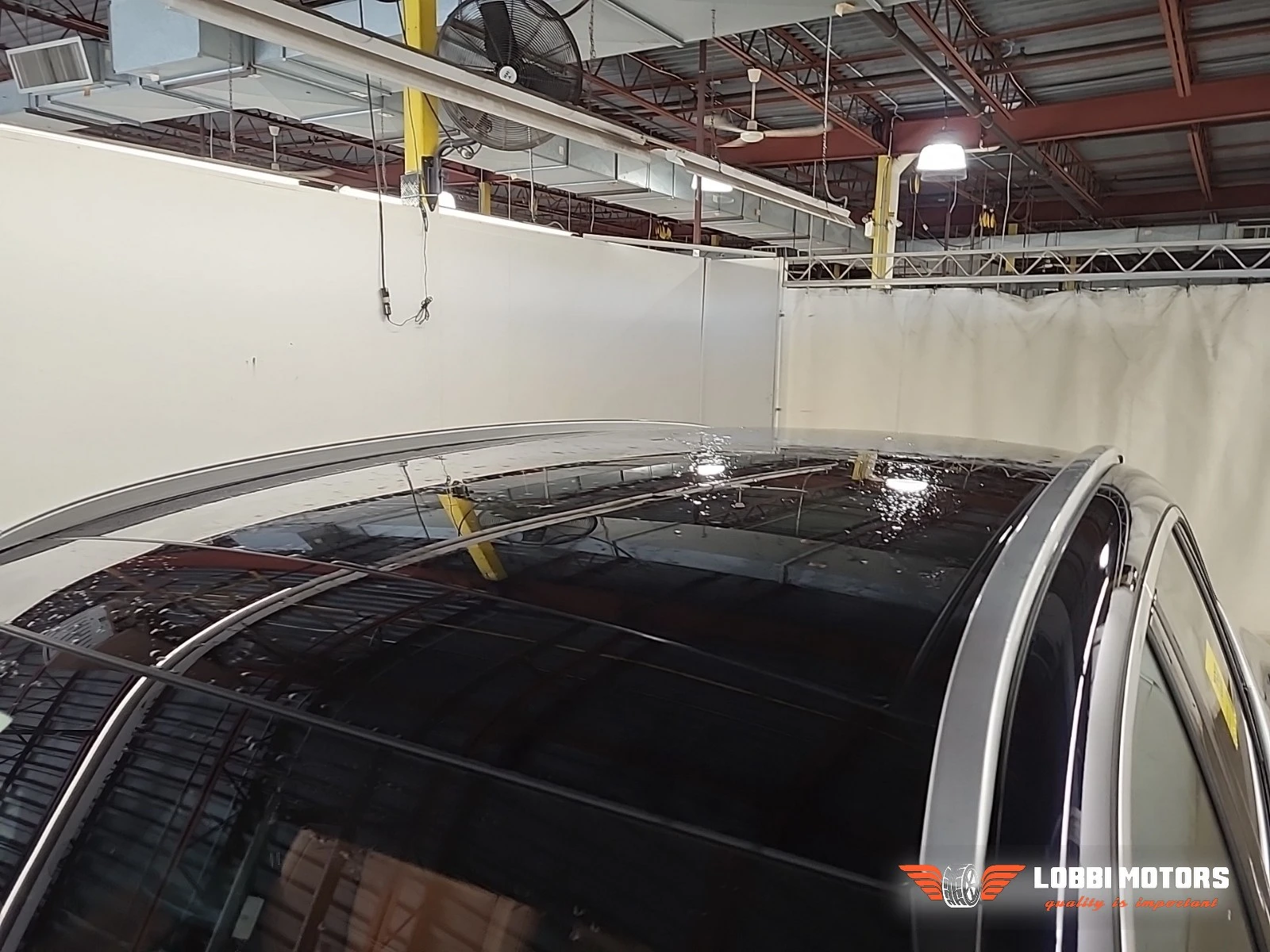 Mercedes-Benz GLC | Mobile.bg � ����������� 7