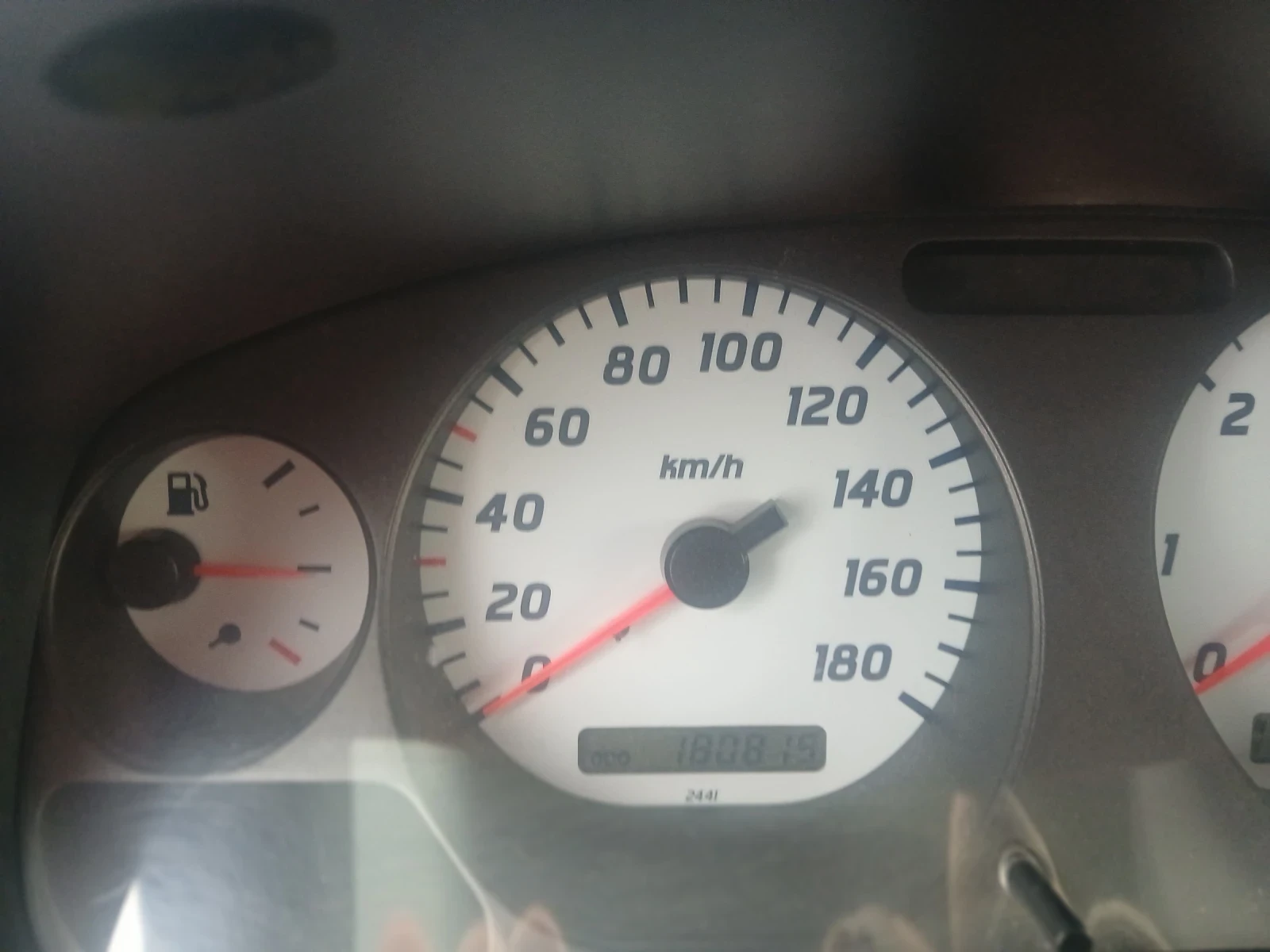 Nissan Navara D22 | Mobile.bg � ����������� 8
