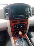 Jeep Grand cherokee Limited , снимка 5