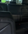 Lincoln Navigator 4x4 SelectShift, снимка 8 - Автомобили и джипове - 42719680