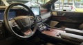 Lincoln Navigator 4x4 SelectShift - изображение 4