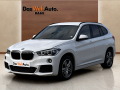 BMW X1 xDrive M pack - [2] 