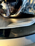 Mercedes-Benz GLE 350 AMG, MAT, 9G-Tronik, DISTRON - изображение 9