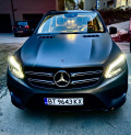 Mercedes-Benz GLE 350 AMG, MAT, 9G-Tronik, DISTRON - изображение 4