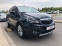 Обява за продажба на Opel Mokka Navi/Парктроник/подгрев ~16 400 лв. - изображение 2