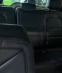Обява за продажба на Lincoln Navigator 4x4 SelectShift ~ 220 798 лв. - изображение 7
