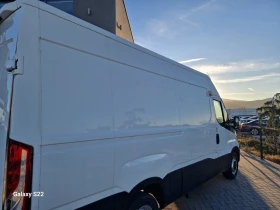 Iveco Daily 35S13, снимка 3