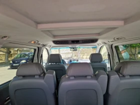 Mercedes-Benz Viano 3.0cdi AMBIENTE, снимка 9