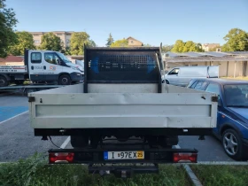 Обява за продажба на Iveco 35 2.3hpi ~12 500 лв. - изображение 2