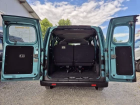 Обява за продажба на Nissan NV200 1.5DCI-KLIMA-6+ 1 ~13 900 лв. - изображение 7