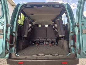 Обява за продажба на Nissan NV200 1.5DCI-KLIMA-6+ 1 ~13 900 лв. - изображение 6