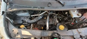 Renault Master | Mobile.bg    15
