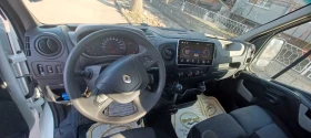 Обява за продажба на Renault Master ~22 888 лв. - изображение 10