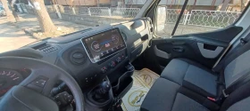 Обява за продажба на Renault Master ~22 888 лв. - изображение 11