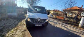 Renault Master | Mobile.bg    13