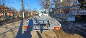 Обява за продажба на Renault Master ~22 888 лв. - изображение 4