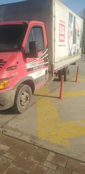 Iveco 35c13 . | Mobile.bg � ����� ������ 2