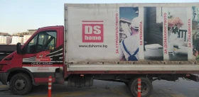 Iveco 35c13 ., снимка 5