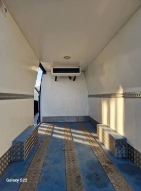 Iveco Daily 35S13 | Mobile.bg � ����� ������ 4